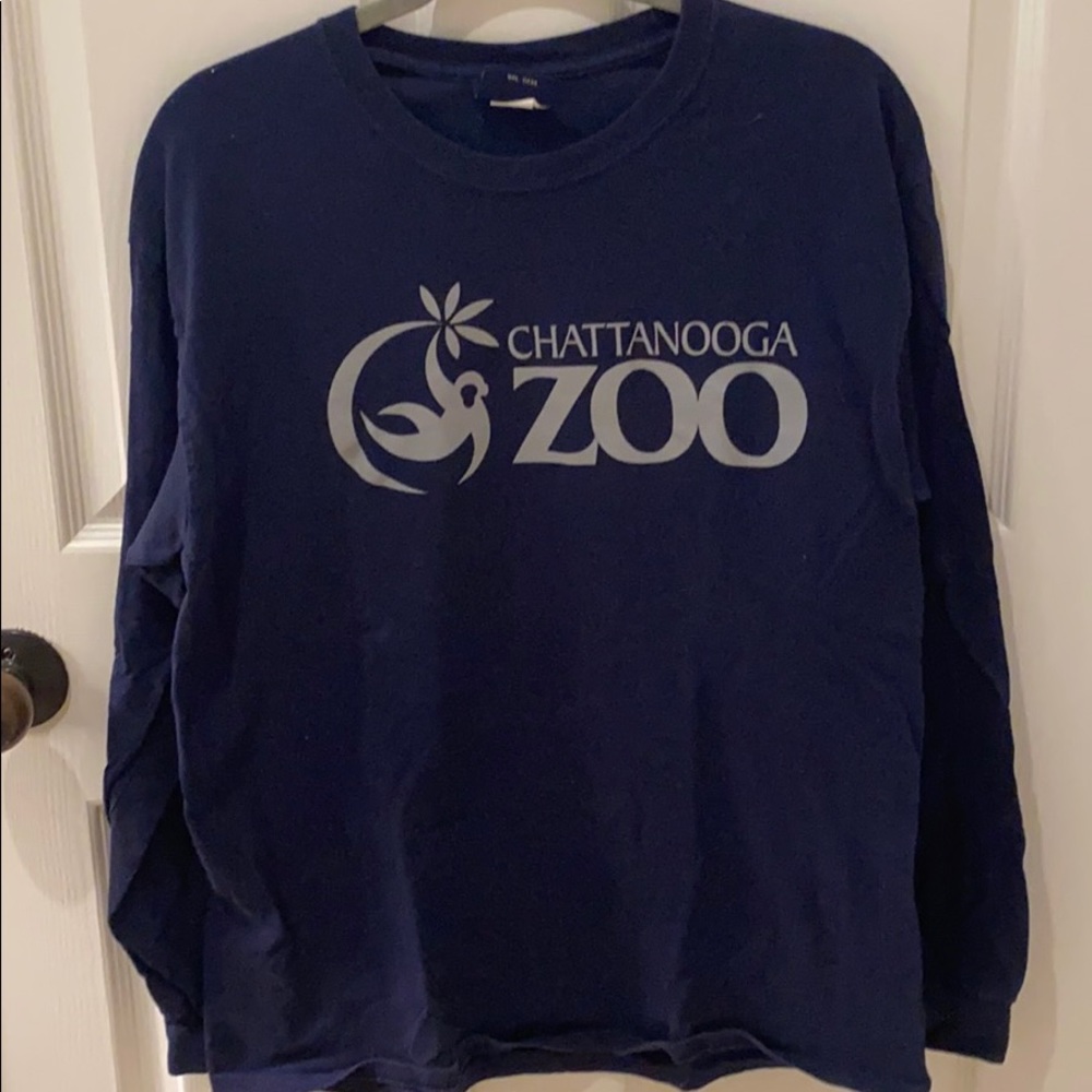 Tshirt